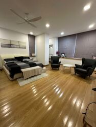 Lengkong Lima (D14), Semi-Detached #548721371